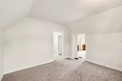 360 W 18th Street, Holland, MI 49423 - Photo 21
