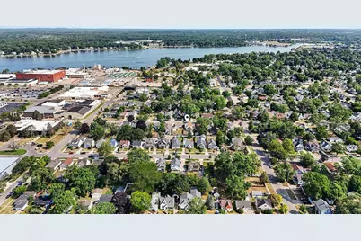 360 W 18th Street, Holland, MI 49423 - Photo 37