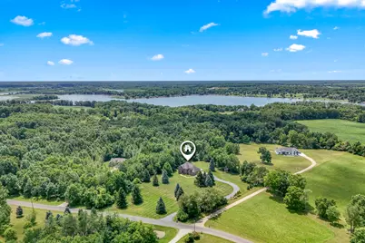 1230 Meadow Lane, Hillsdale, MI 49242 - Photo 71