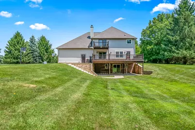 1230 Meadow Lane, Hillsdale, MI 49242 - Photo 15