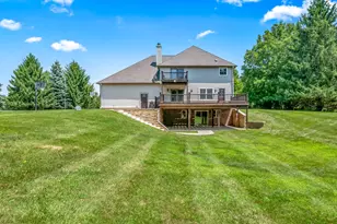 1230 Meadow Ln, Hillsdale, MI 49242 - Photo 15