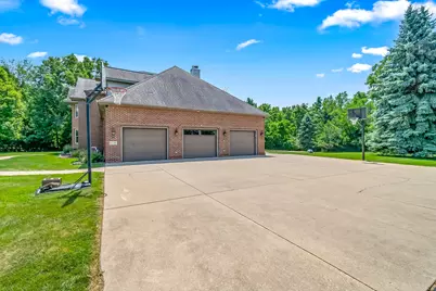 1230 Meadow Lane, Hillsdale, MI 49242 - Photo 13