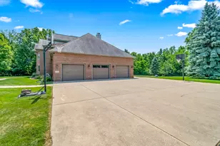 1230 Meadow Ln, Hillsdale, MI 49242 - Photo 13