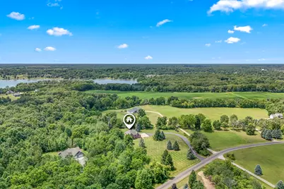 1230 Meadow Lane, Hillsdale, MI 49242 - Photo 75