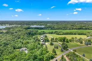 1230 Meadow Ln, Hillsdale, MI 49242 - Photo 75