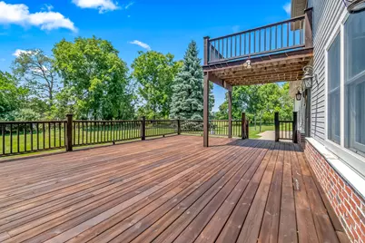 1230 Meadow Lane, Hillsdale, MI 49242 - Photo 17