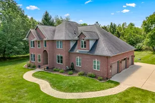 1230 Meadow Ln, Hillsdale, MI 49242 - Photo 3