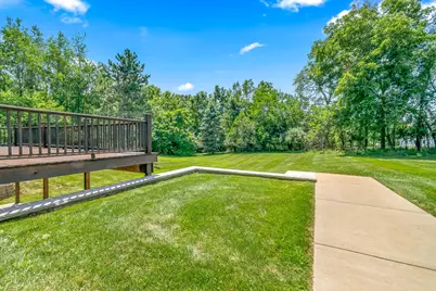 1230 Meadow Lane, Hillsdale, MI 49242 - Photo 79