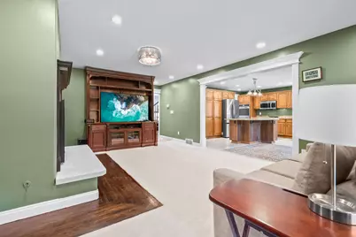 1230 Meadow Lane, Hillsdale, MI 49242 - Photo 27