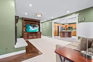 1230 Meadow Ln, Hillsdale, MI 49242 - Photo 27