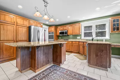 1230 Meadow Lane, Hillsdale, MI 49242 - Photo 35