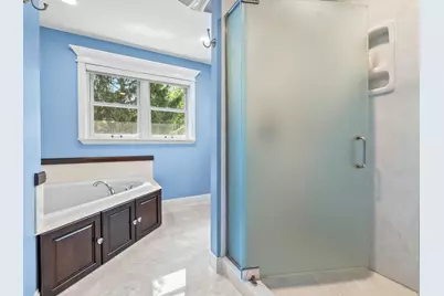 1230 Meadow Lane, Hillsdale, MI 49242 - Photo 45