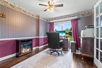 1230 Meadow Lane, Hillsdale, MI 49242 - Photo 21