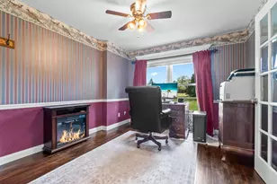 1230 Meadow Ln, Hillsdale, MI 49242 - Photo 21