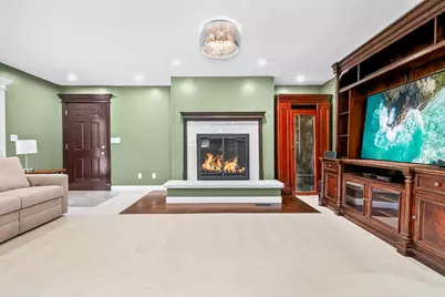 1230 Meadow Lane, Hillsdale, MI 49242 - Photo 29