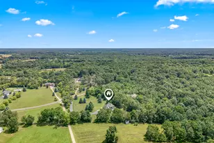 1230 Meadow Ln, Hillsdale, MI 49242 - Photo 73