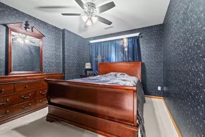 1230 Meadow Lane, Hillsdale, MI 49242 - Photo 47