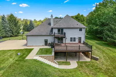 1230 Meadow Lane, Hillsdale, MI 49242 - Photo 11