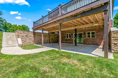 1230 Meadow Lane, Hillsdale, MI 49242 - Photo 7