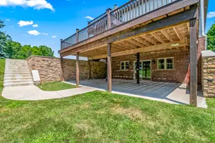 1230 Meadow Ln, Hillsdale, MI 49242 - Photo 7