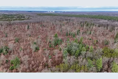 3728 N Custer Road, Manistee, MI 49660 - Photo 15
