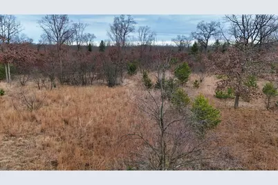 3728 N Custer Road, Manistee, MI 49660 - Photo 23