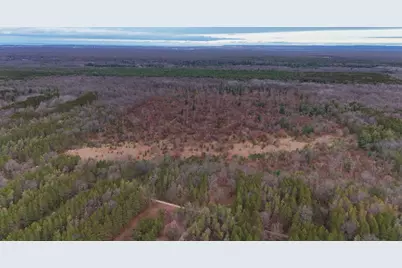 3728 N Custer Road, Manistee, MI 49660 - Photo 7