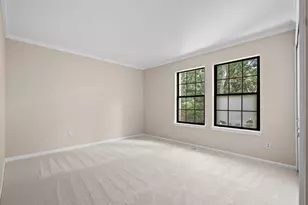 2250 Rivenoak Ct, Ann Arbor, MI 48103 - Photo 27