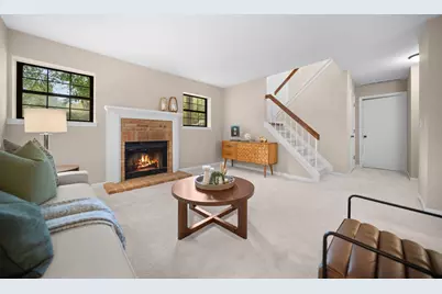 2250 Rivenoak Court, Ann Arbor, MI 48103 - Photo 31