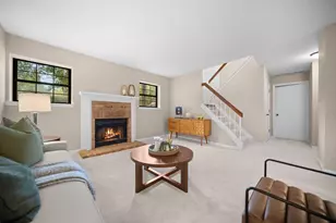 2250 Rivenoak Ct, Ann Arbor, MI 48103 - Photo 31