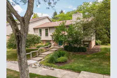 2250 Rivenoak Court, Ann Arbor, MI 48103 - Photo 1