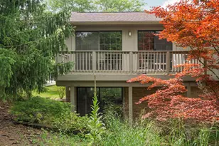 2250 Rivenoak Ct, Ann Arbor, MI 48103 - Photo 47