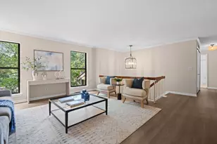 2250 Rivenoak Ct, Ann Arbor, MI 48103 - Photo 7