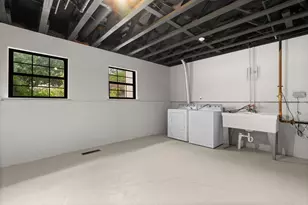 2250 Rivenoak Ct, Ann Arbor, MI 48103 - Photo 41
