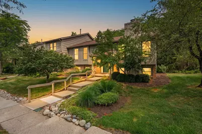 2250 Rivenoak Court, Ann Arbor, MI 48103 - Photo 3