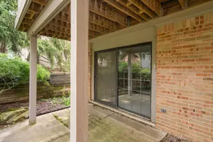2250 Rivenoak Ct, Ann Arbor, MI 48103 - Photo 43