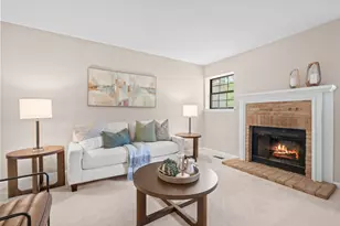 2250 Rivenoak Ct, Ann Arbor, MI 48103 - Photo 33