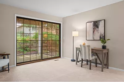 2250 Rivenoak Court, Ann Arbor, MI 48103 - Photo 37