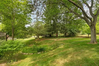 2250 Rivenoak Court, Ann Arbor, MI 48103 - Photo 49