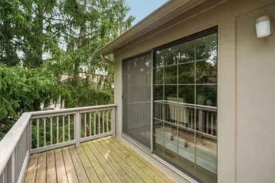 2250 Rivenoak Court, Ann Arbor, MI 48103 - Photo 19