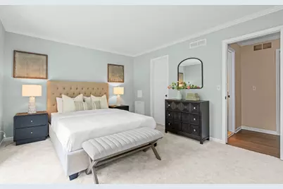 2250 Rivenoak Court, Ann Arbor, MI 48103 - Photo 23