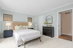 2250 Rivenoak Ct, Ann Arbor, MI 48103 - Photo 23