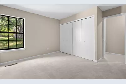 2250 Rivenoak Court, Ann Arbor, MI 48103 - Photo 39
