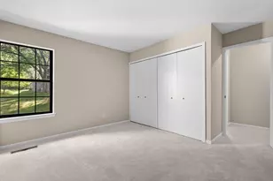 2250 Rivenoak Ct, Ann Arbor, MI 48103 - Photo 39