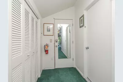 921 E Huron Street #6, Ann Arbor, MI 48104 - Photo 21