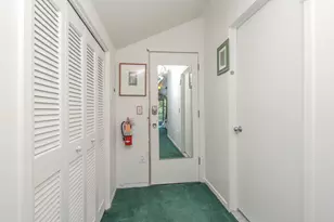 921 E Huron St, Ann Arbor, MI 48104 - Photo 21