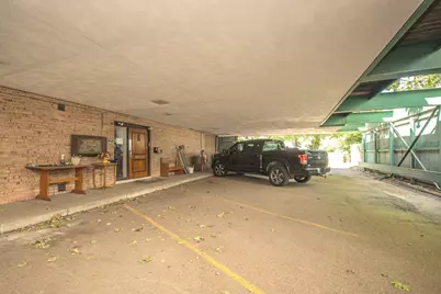 921 E Huron Street #6, Ann Arbor, MI 48104 - Photo 5