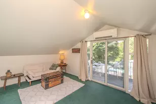 921 E Huron St, Ann Arbor, MI 48104 - Photo 17