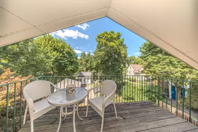 921 E Huron Street #6, Ann Arbor, MI 48104 - Photo 19