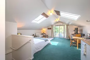 921 E Huron St, Ann Arbor, MI 48104 - Photo 11